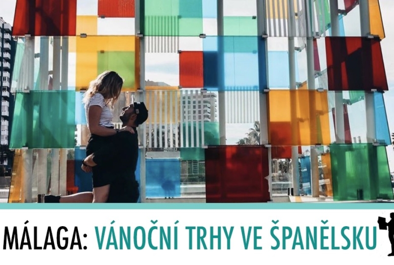 Málaga