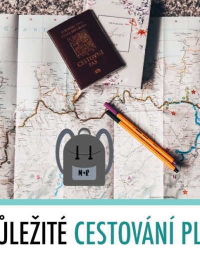 travel plans