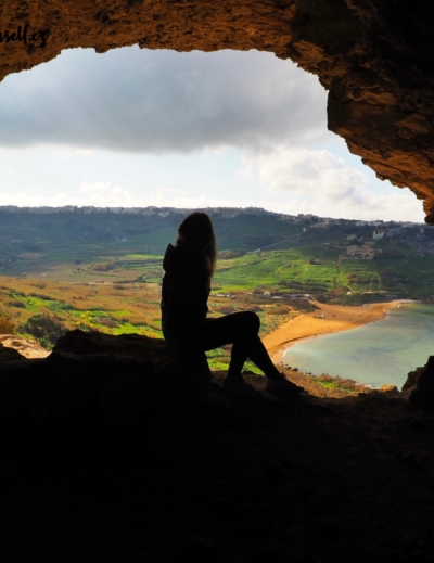 gozo