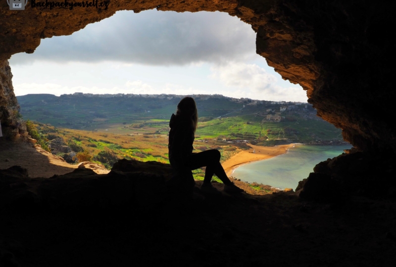 gozo