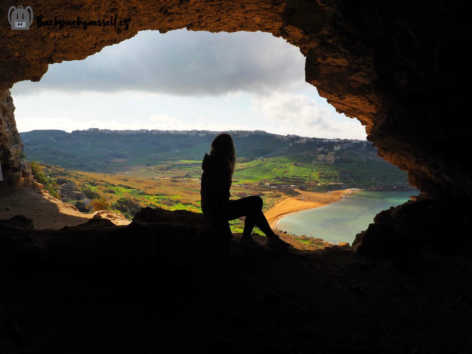 gozo