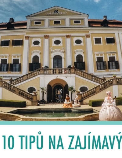 Morava