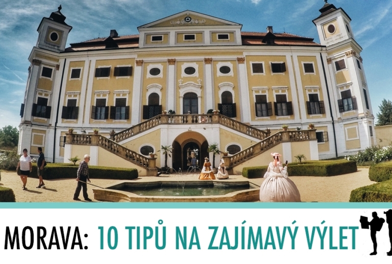 Morava