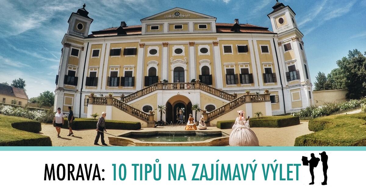 Morava