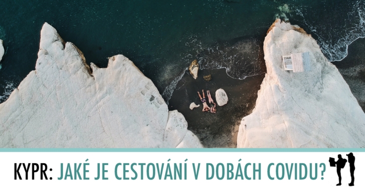 Covid a cestování