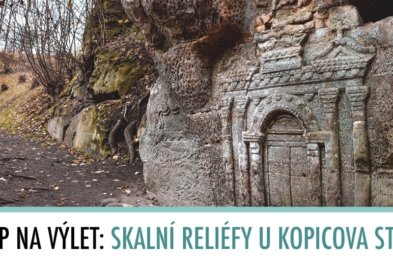 Kopicův statek