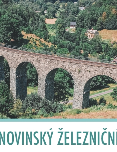 VIADUKT