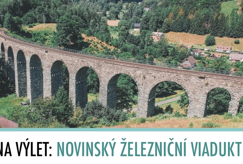 VIADUKT