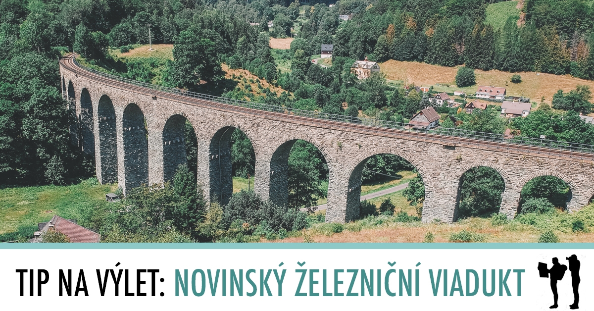 VIADUKT