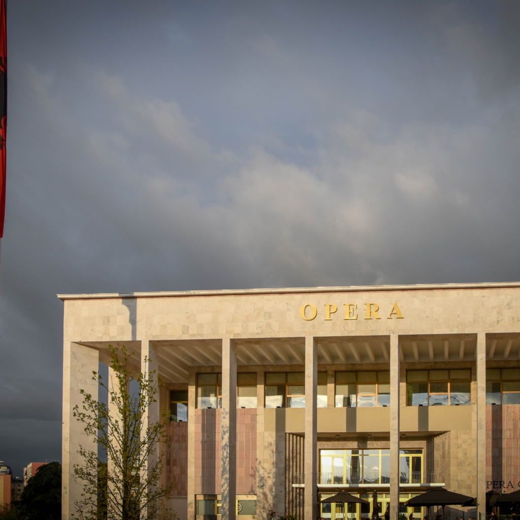 kultury