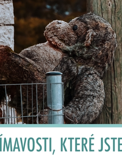 Albánie, Zajímavosti