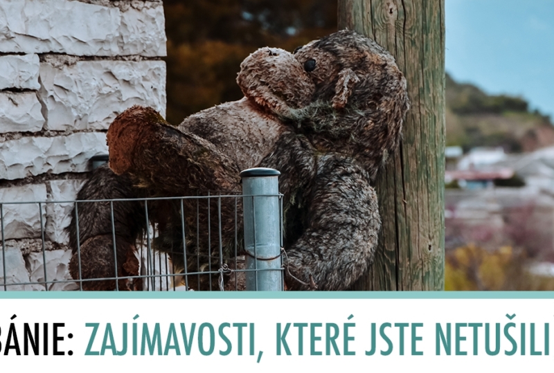 Albánie, Zajímavosti