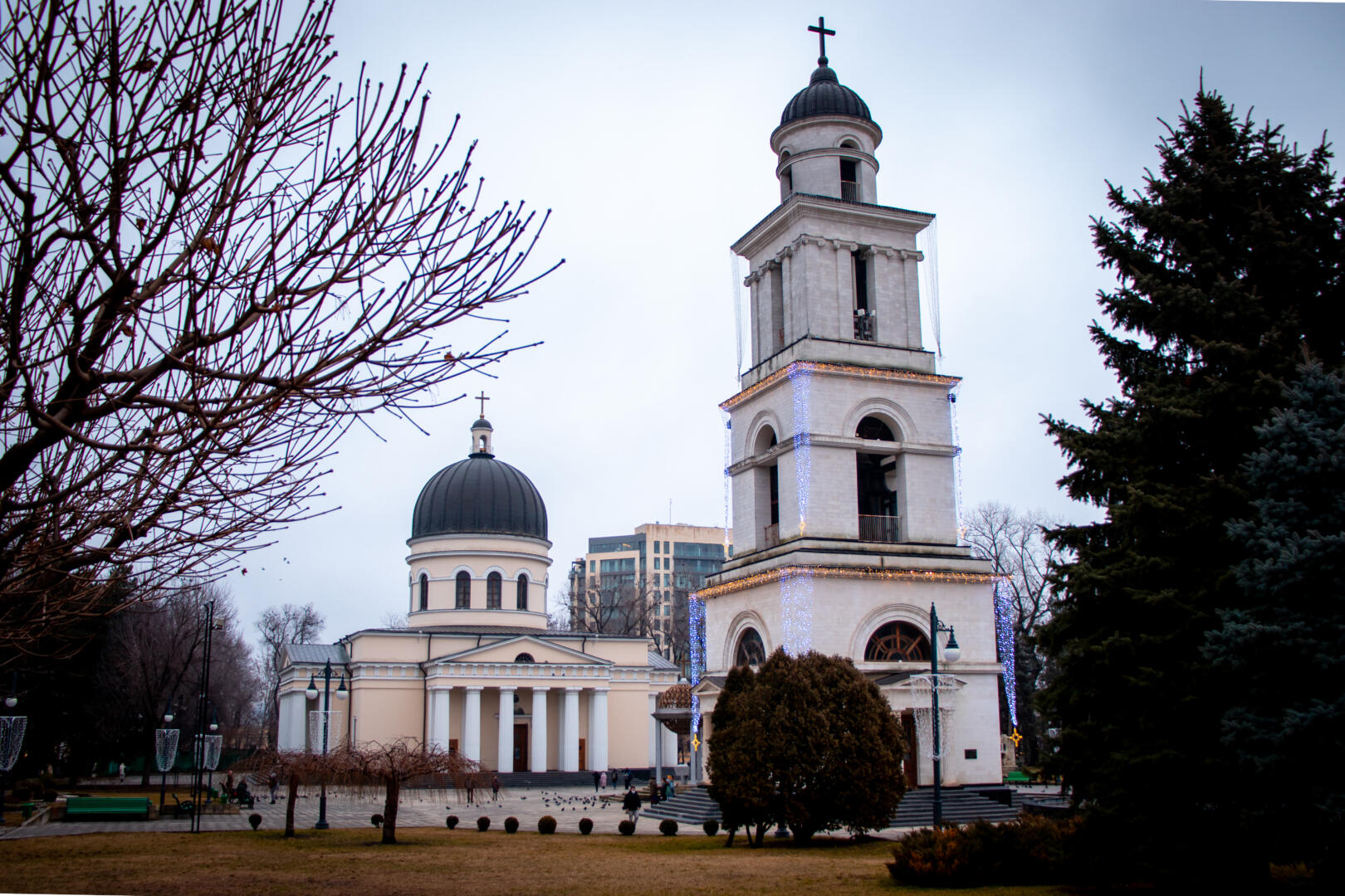 Kišiněv