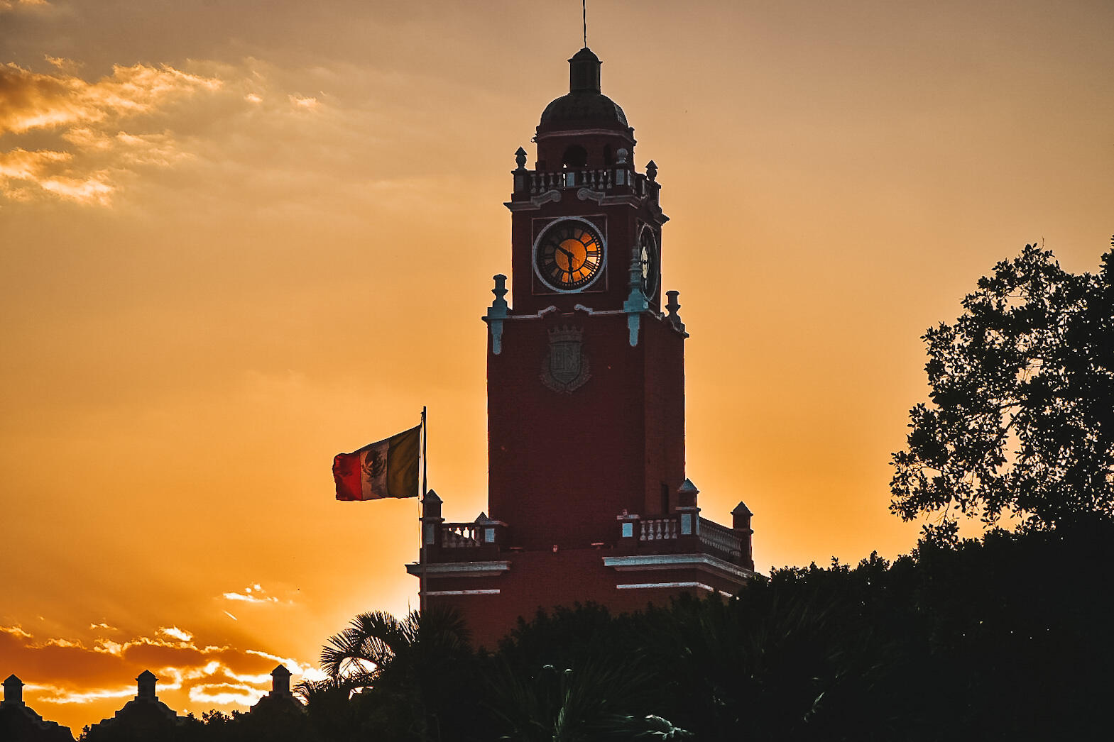 Yucatán
