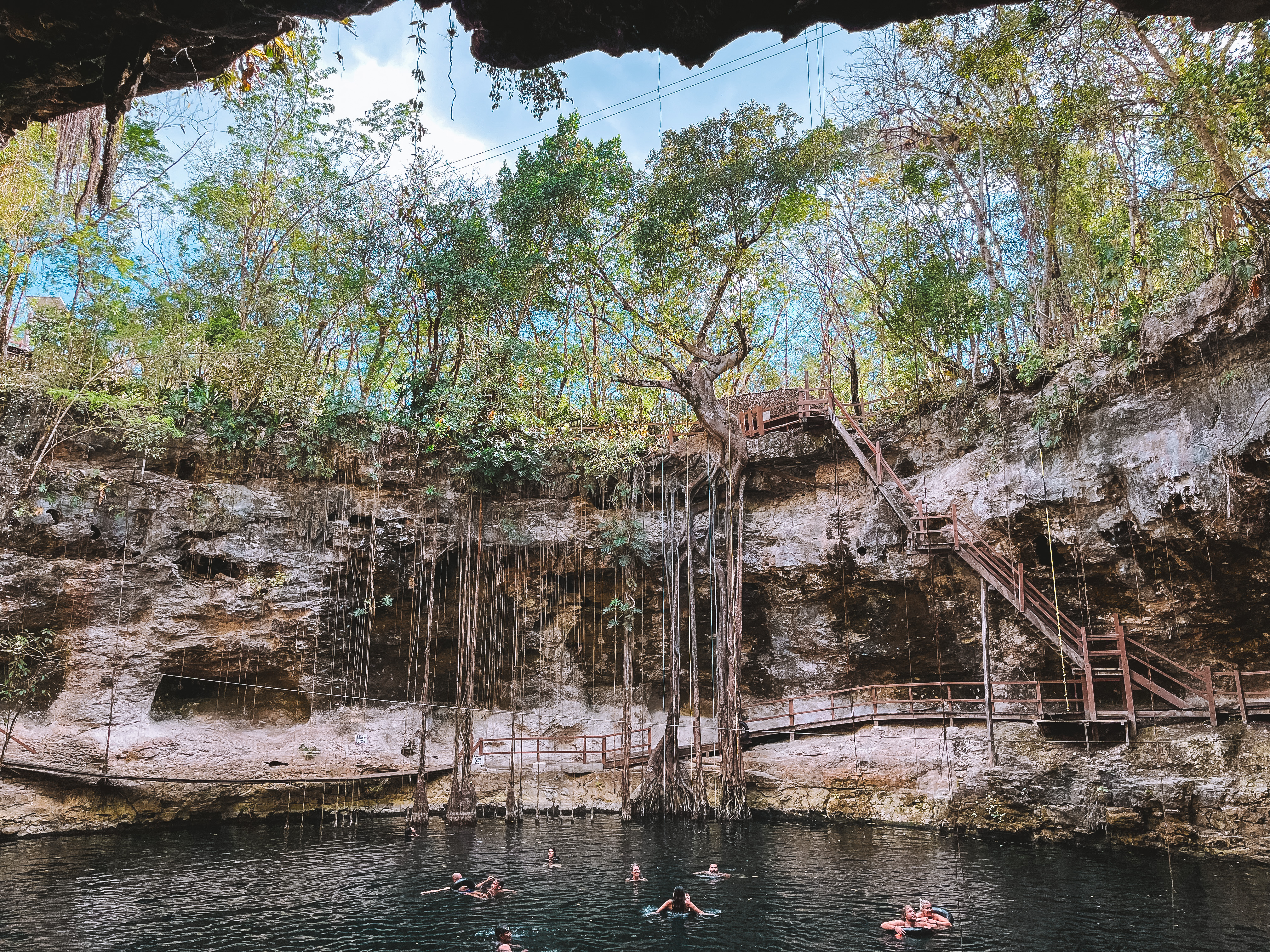 Cenote