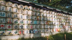 Japonsko