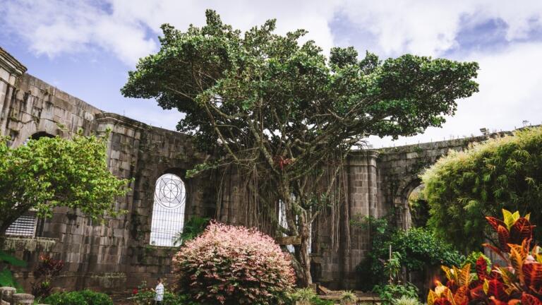 Cartago, Kostarika