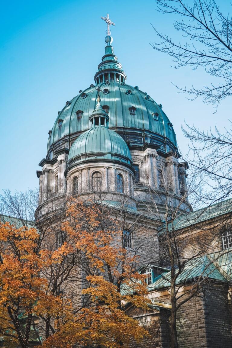 Montreal, Kanada