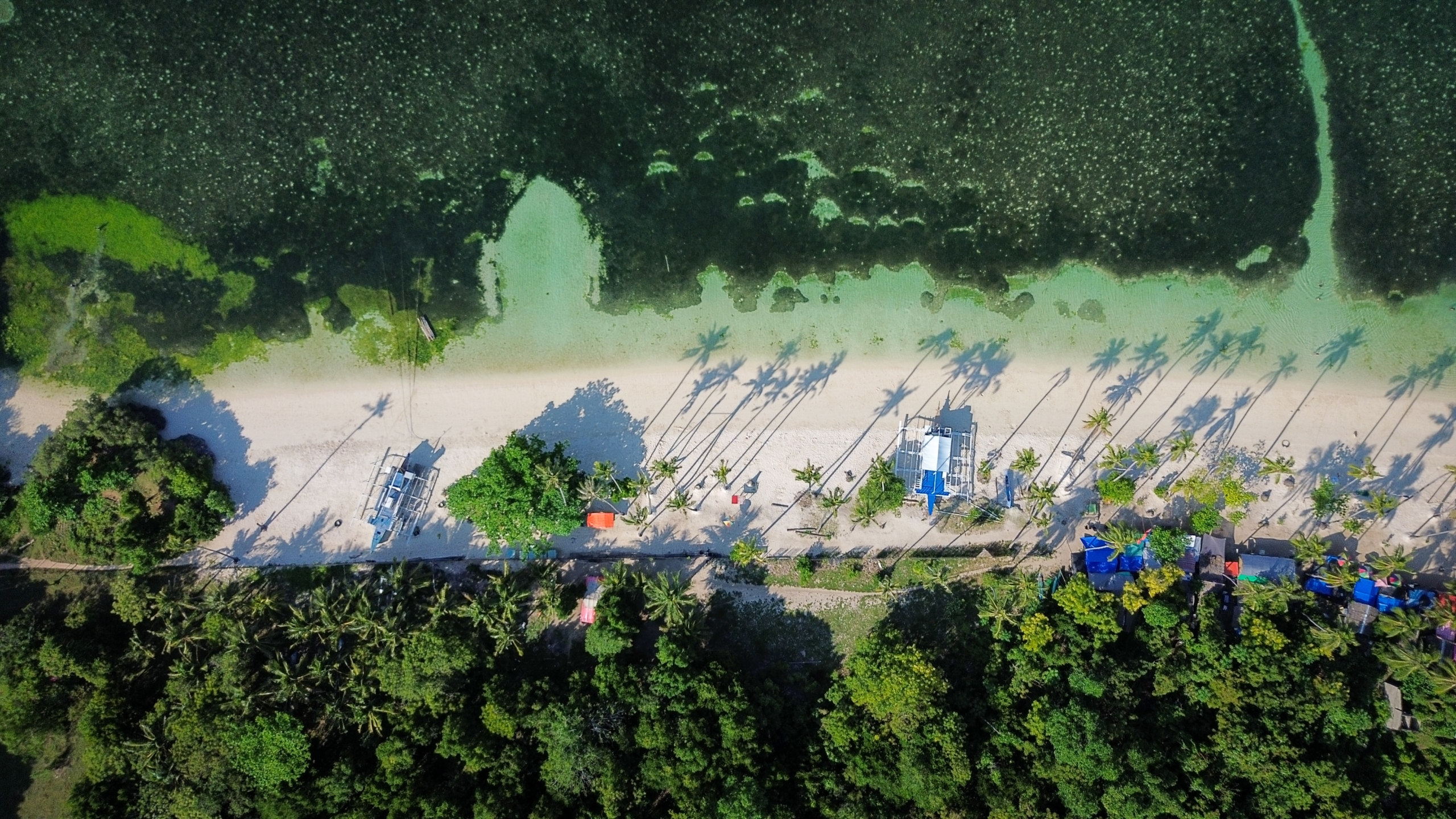 Siquijor, Filipíny
