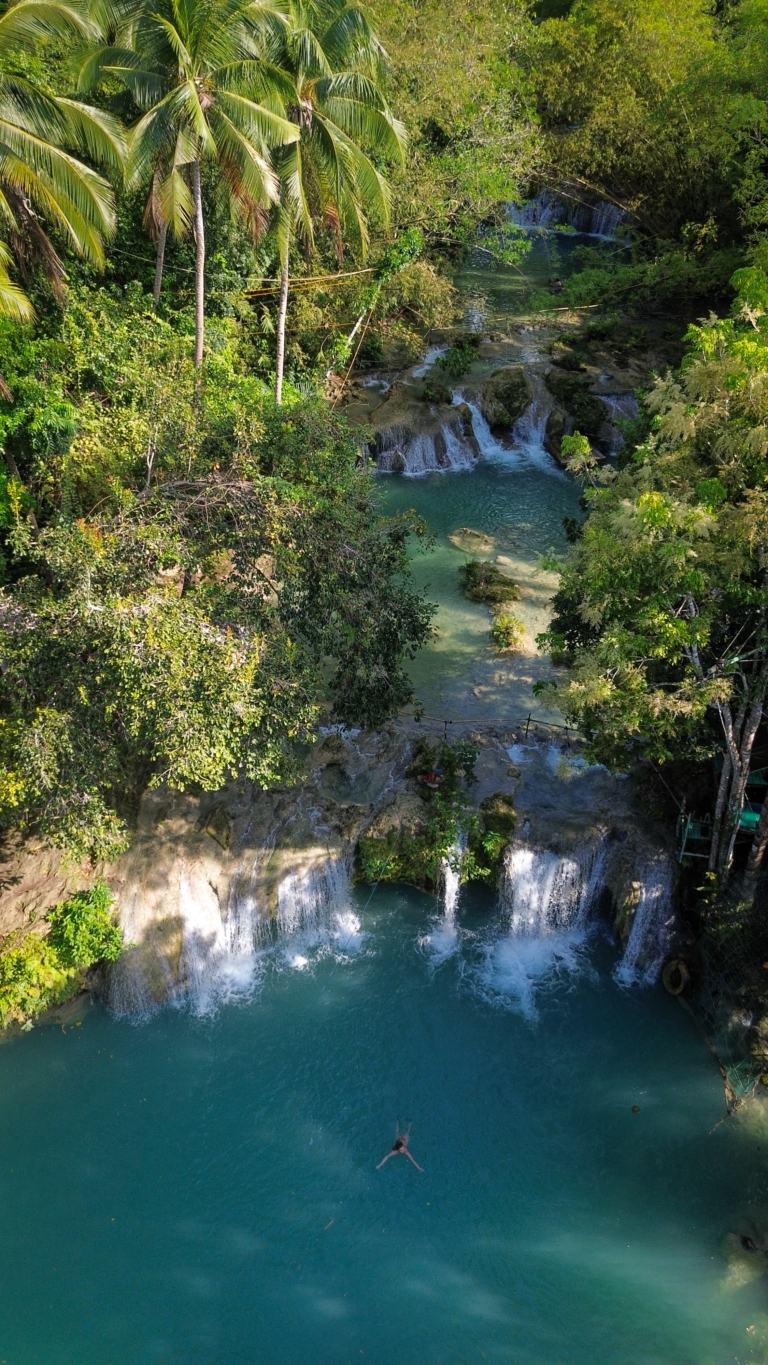 Siquijor