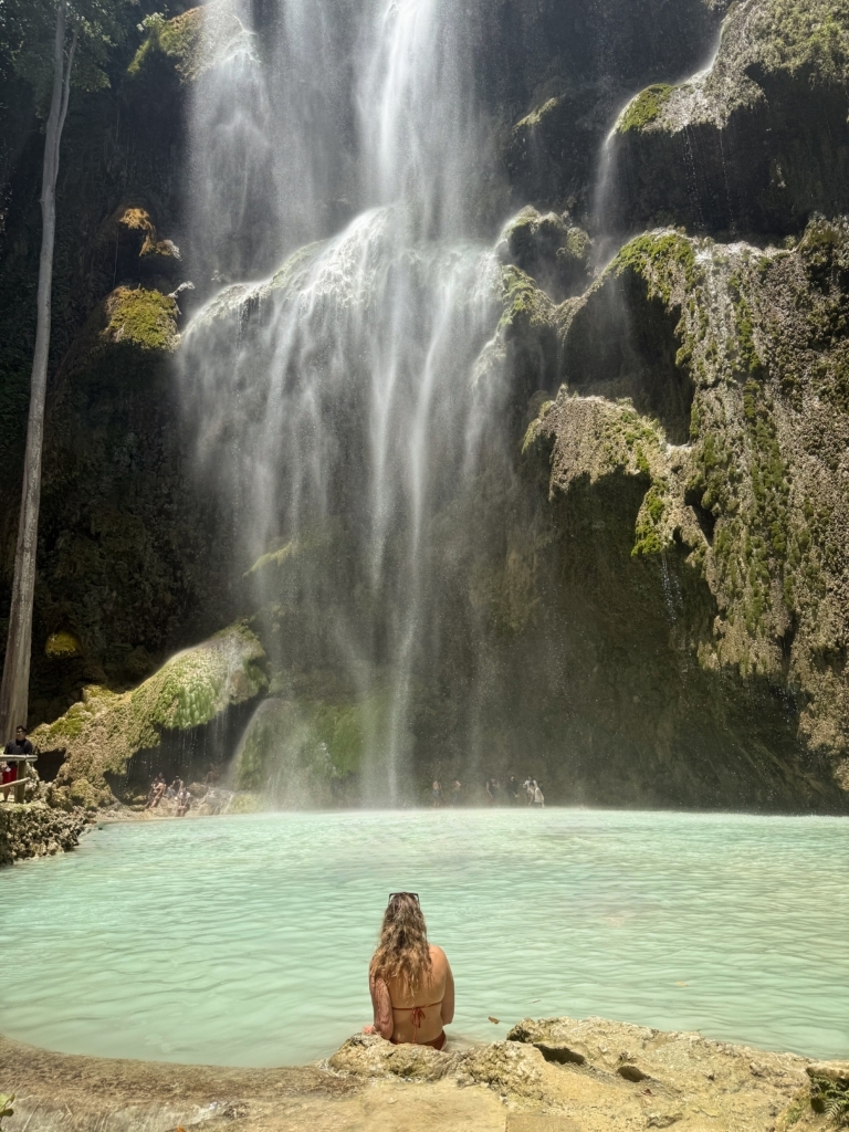 Cebu, Filipíny